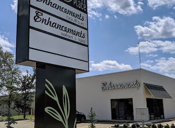 arkansas/jonesboro/shop/enhancements-boutique