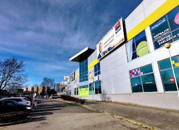 slovakia/trnava/shop/arkadia