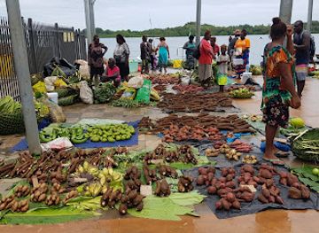 solomon-islands/ranongga-island/shop/gizo-main-market