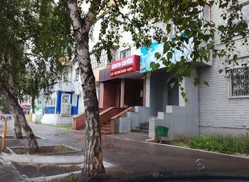 kazakhstan/kostanay/shop/pierre-cardin