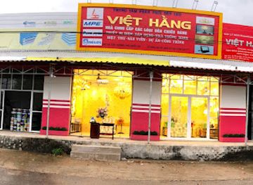 vietnam/phu-quoc-island/shop/cua-ha-ng-thach-cao-vie-t-ha-ng