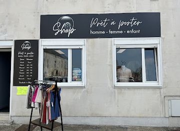 france/picardy/shop/8-shop