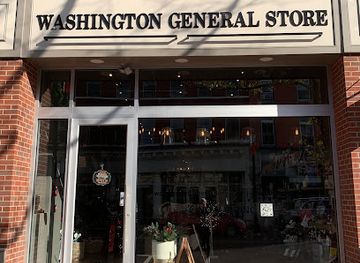 new-jersey/red-bank/shop/washington-general-store