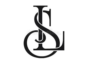 sri-lanka/jaffna/shop/stun-lanka