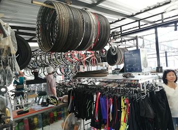 thailand/chiang-rai/shop/fat-free-bicycle-shop-chiang-rai-branch