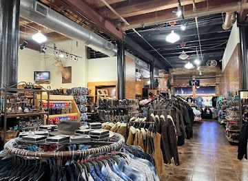 texas/dallas/shop/wild-bill-s-western-store