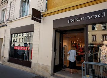 france/versailles/shop/promod