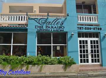 puerto-rico/luquillo/shop/floristeria-valles-del-paraiso