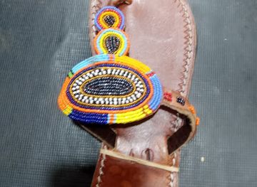 uganda/rwenzori-mountains-national-park/shop/mountain-crafts