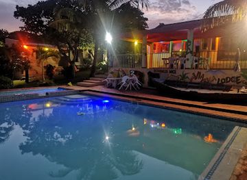 mozambique/gaza-province/shop/via-africa-lodge