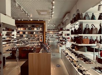 united-arab-emirates/khor-fakkan/shop/torino-shoes-khorfakkan