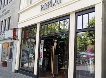 germany/bonn/shop/replay-store-bonn