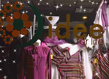 italy/sardinia/shop/new-idee-for-style-g-g-shoponline