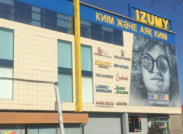 kazakhstan/shymkent/shop/izumy
