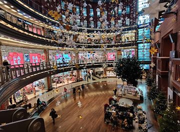 poland/poznan/shop/stary-browar