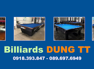 vietnam/vung-tau/shop/bida-dungtt-showroom-vung-tau