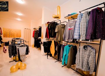 egypt/hurghada/shop/x-large-clothes-shop-in-hurghada