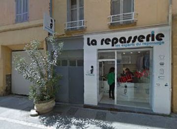 france/aix-en-provence/shop/brin-de-charme