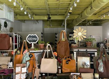 south-carolina/hilton-head-island/shop/haskins-co