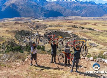 peru/salkantay-trail/shop/explorinka