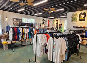 canada/western-canada/shop/4th-quarter-vintage