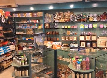 india/puducherry/shop/wonders