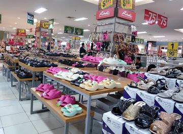 indonesia/sumatra/shop/ramayana-andalas-padang