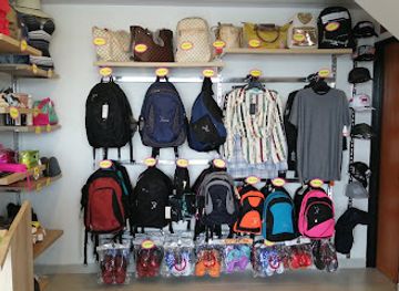 colombia/guatape/shop/punto-de-fabrica