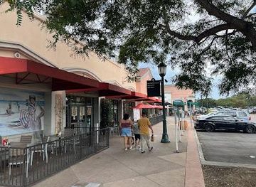 california/san-diego/shop/carlsbad-premium-outlets