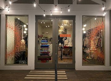 wyoming/grand-teton-national-park/shop/nest-jackson-hole