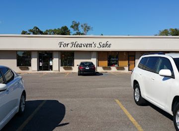 texas/beaumont/shop/for-heaven-s-sake