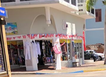 puerto-rico/caguas-region/shop/gente-linda-caguas