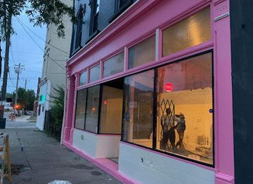 ohio/cincinnati/shop/unique-kayyture