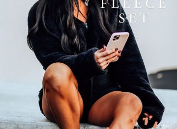 oklahoma/lake-texoma/shop/pretty-little-tew