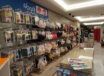 greece/kos/shop/hondos-center