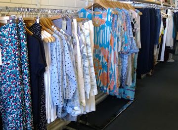 australia/gippsland/shop/frolic-lifestyle-by-the-sea