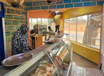 niger/dosso-region/shop/prestige