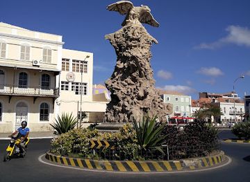 cabo-verde/santa-luzia/shop/equivalenza-sao-vicente