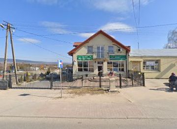 poland/góry-Świętokrzyskie/shop/general-store