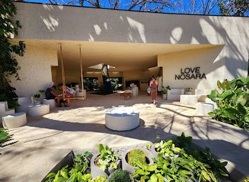 costa-rica/nicoya-peninsula/shop/love-nosara