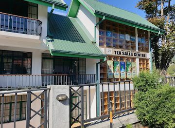 sri-lanka/nuwara-eliya-district/shop/sri-lanka-tea-board-tea-sales-center-nuwara-eliya