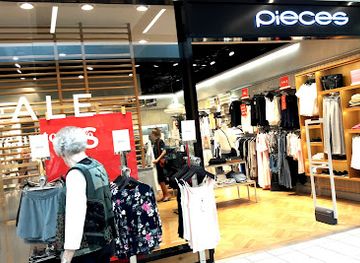 denmark/slagelse/shop/pieces