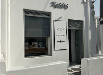 greece/mykonos/shop/kassis-mykonos-boutique