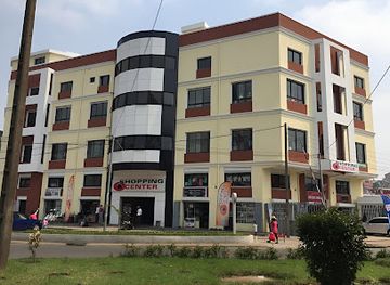 madagascar/antananarivo/antananarivo-city-center/shop/shopping-center