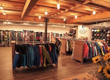 utah/snowbird/shop/lone-pine-gear-exchange