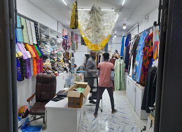 somalia/mogadishu/shop/loaloa-al-shams