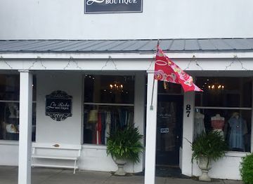 florida/apalachicola/shop/la-robe-boutique