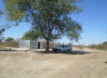 namibia/zambezi/shop/ngabwe-trading-store