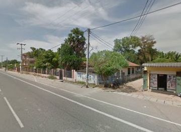 sri-lanka/kalpitiya/shop/a-to-z-book-shop