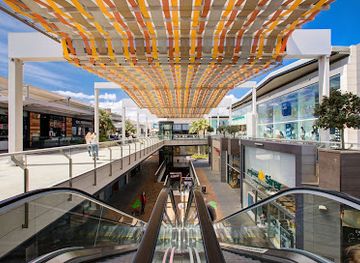 spain/balearic-islands/shop/fan-mallorca-shopping